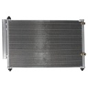 THERMOTEC KTT110154 DÉSHYDRATEUR CLIMATISATIONphoto 12
