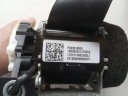 CEINTURE DE SÉCURITÉ DROIT ARRIÈRE VOLVO S60 10- 39818855photo 5