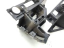 PEUGEOT 3008 II GLISSIÈRE PARE-CHOCS ARRIÈRE 2022 9810591480photo 10