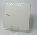 DVD externá napaľovačka Asus SDRW-08D2S-U LITE Technológia M-DISC Áno