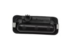 BOUTON COMMUTATEUR MICROCONTACT POIGNÉE COUVERCLES DE COFFRE COUVERCLES DE COFFRE VERS HYUNDAI I30 UNIVERSELphoto 12