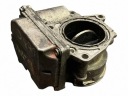 ДРОСЕЛЬНА ЗАСЛІНКА VW GOLF V AUDI A3 8P SKODA OCTAVIA II 1.9 TDI 03G128063  (18741286632) фото min 8