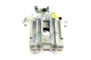 NTY SOPORTE DE FRENADO PARTE TRASERA VW GOLF IV 97-09.99 SKODA OCTAVIA UNIVERSAL 