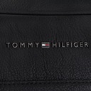 Tommy Hilfiger Taška na notebook Essntial Computer Bag AM0AM04621 Kolekcia NEW