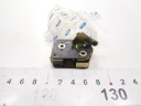 SERRURE DE PORTE COULISSANTS FORD TRANSIT 1985-2000 OE 1033490photo 6