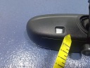 BMW M2 F87 F22 RÉTROVISEUR CENTRAL INTERNE 026661photo 8
