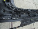 8W9807511AB PARE-CHOCS ARRIÈRE AUDI A4 S4 B9 8W9 19R- S-LINE LIFT UNIVERSEL AVANT GRANphoto 12