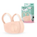 Корсет для лактации NENO BRA для молокоотсоса