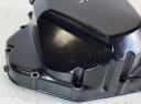 COUVERCLES ADHÉRENCE 14032-1496 KAWASAKI ZR7 1999-2004Rphoto 5