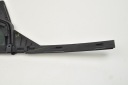 OPEL CORSA F VITRE CARROSSERIE DROIT ARRIÈRE ARRIÈRE 9829473380photo 10