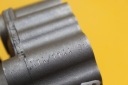 НАСОС МАСТИЛА КОРОБКИ MULTITRONIC AUDI A4 B6 VW SKODA 1.8 T GZF 1C700109  (17542142356) фото min 11
