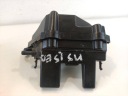 FORD MONDEO MK V 5 RÉSERVOIR PRESSION DS7G9Y498Aphoto 6