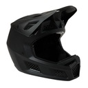 KASK ROWEROWY FOX Rampage Pro Carbon MIPS CE S Marka FOX