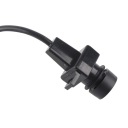 ÉTANCHE SUBSTITUT CAMÉRAS ARRIÈRE 56054041AA POUR 1500 2500 3500photo 11
