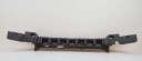VOLVO XC90 MK2 AMORTISSEUR PARE-CHOCS AVANT 31663900 ORIGINALphoto 5
