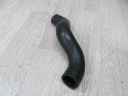 MAZDA 6 GG 2.0 CITD TUYAU FIL INTEROOLCERA 02-08photo 7