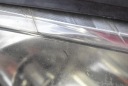 PROJECTEUR DROIT PHARE AVANT EUROPE 9641615680 PEUGEOT 307 01-05photo 13