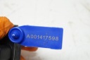 ДАТЧИК СЕНСОР ЯКОСТІ ПОВІТРЯ VOLVO S60 II V60 I XC60 I XC70 II 31418282  (18890389971) фото min 5