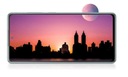 Смартфон Samsung Galaxy S20 FE 5G G781 оригинальная гарантия 6/128 ГБ