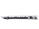 4X BAGUETTES DÉCORS SUR PORTES AUDI A5 8T S-LINE 5PORTES SPORTBACK 8K0867409Jphoto 10