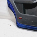 VOLKSWAGEN TOURAN I PORTES GAUCHE ARRIÈRE LA5Xphoto 7