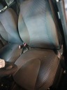 NISSAN MICRA 3 K12 03-10 1.2 16V 65KM ШЛАНГ ТРУБКА ПРОВІД КОНДИЦІОНЕРА KPL.  фото 8