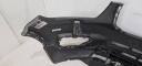 PARE-CHOCS AVANT AVANT VOLVO XC40 17-20 6X PDCphoto 13