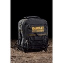 Сумка для инструментов DEWALT Tough System DWST83524-1