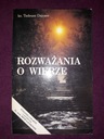 РАЗМЫШЛЕНИЯ О ВЕРЕ ФР. ТАДЕУШ ДАЙЧЕР