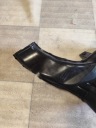 RESONATOR AIR DUCT AIR OPEL OPEL INSIGNIA B NR 84262658  photo 7