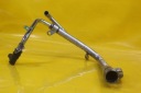 FIL TUYAU TUYAU EAU JEEP GRAND CHEROKEE CHRYSLER LANCIA 3.0 CRDphoto 14