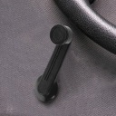 2 SZT. NIEZAWODNE BLACK HANDLES PENS DO LOWERING GLASS CAR - ZAMIENNIKI  photo 15