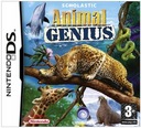 DS ANIMAL GENIUS Лодзь Рзговская 100/102