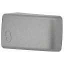ZAKADKA NA HANDLE DOOR LR072421 FRONT LEFT SIDE DOOR G4  photo 12