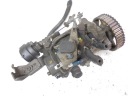 SKODA FELICIA POMPE INJECTION 028130081Q 1,9D R8445B035C 64 KM AEEphoto 8