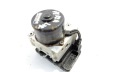 SEAT IBIZA LIFT POMPE ABS 6X0907379Bphoto 11