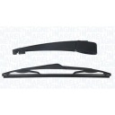MAGNETI MARELLI BRAS ESSUIE-GLACES AVEC PIOREM FORD FOCUS STATE MK3 12.10 11.photo 7
