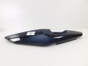 BMW K1600GT GTL ХВІСТ ПЛАСТИК ЛІВИЙ  (13854588513) фото min 4