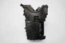 BMW R 1200 RT K26 05-09 AIRBOX КОРПУС ФІЛЬТРА ПОВІТРЯ  фото 7