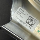 MERCEDES AMG РАМКА РУЛЯ W204 W212 W172 W231 W218 W207  фото 8