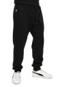 Fox Rage Ragewear Jogger Pants M Размер средний M
