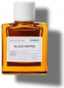 KORRES Black Pepper - Woda Toaletowa 50 ml EAN (GTIN) 5203069090639