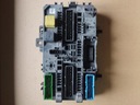 Модуль записи Opel Zafira 13206759 1.9 cdti