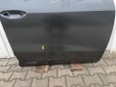 AUDI Q4 E-TRON 89A PORTES DROIT AVANT NOUVEAU OE 3822photo 6