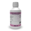 ВЕТОС ФАРМА Тимпакон Фарма противопенный препарат 250мл