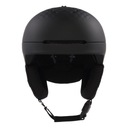 ШЛЕМ OAKLEY MOD3 FOS901055-09J r L