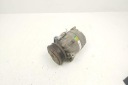 COMPRESSEUR DE CLIMATISATION OPEL VECTRA C GTS 6560298 1.9L DIESEL 2004photo 7