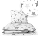 ДЕТСКОЕ ПОСТЕЛЬНОЕ 160х100 2 ЭЛ 100х160 ДЛЯ ДЕТСКОЙ кроватки