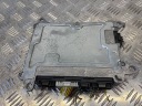 МОДУЛЬ КОМФОРТА JAGUAR S-TYPE 6R8313B524AB  фото 11