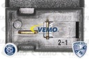 CONMUTADOR DE LUZ LUZ DE FRENADO V53-73-0003 VEMO HYUNDAI 